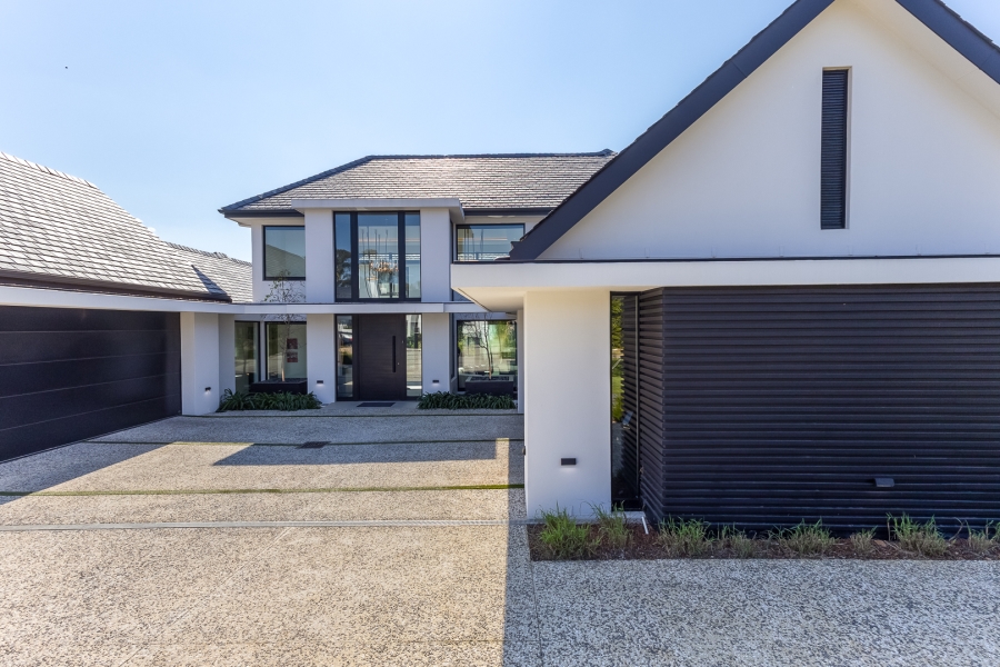 4 Bedroom Property for Sale in Pearl Valley at Val de Vie Western Cape